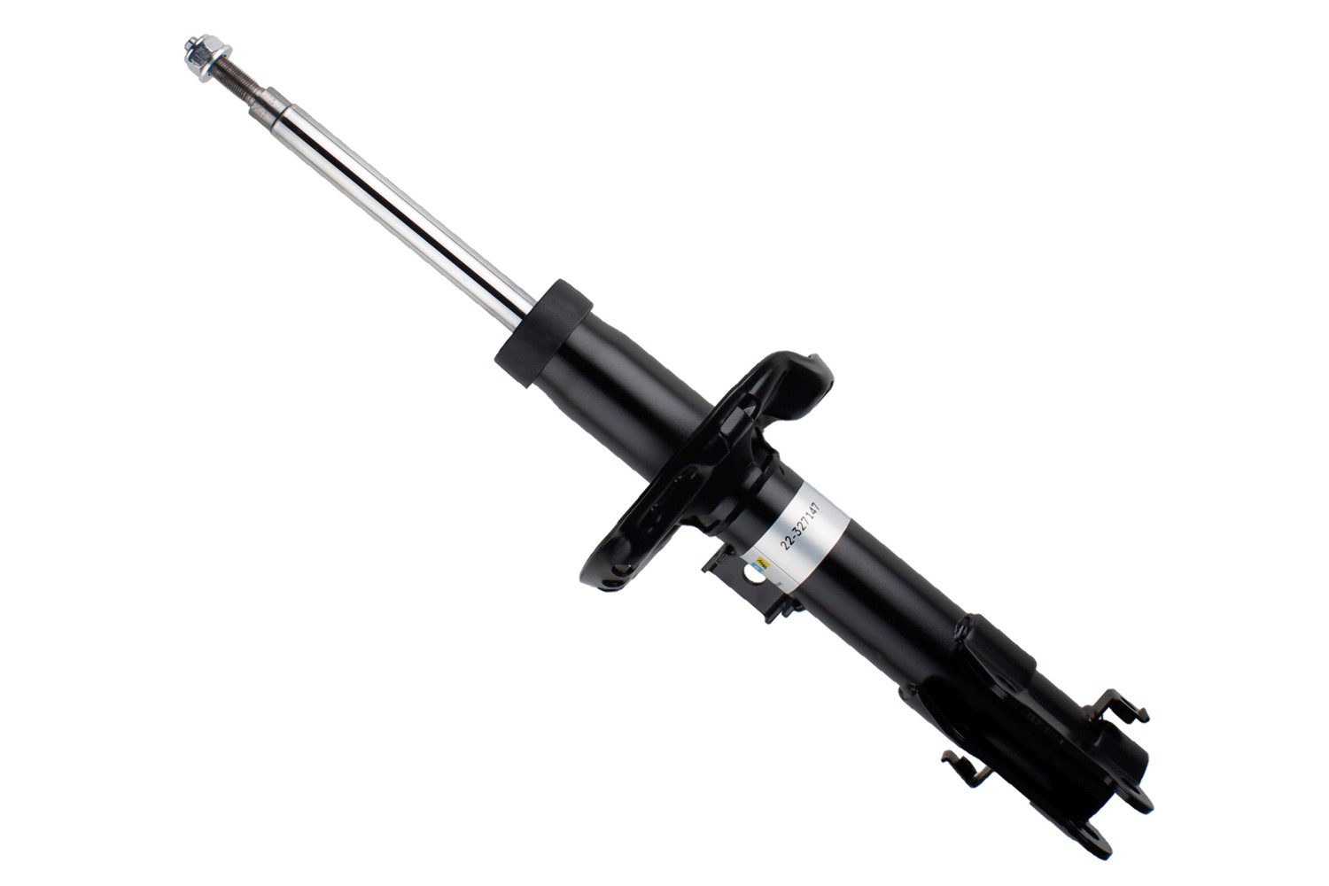 BILSTEIN Ammortizzatore 22-327147 BILSTEIN 22-327147 Ammortizzatore