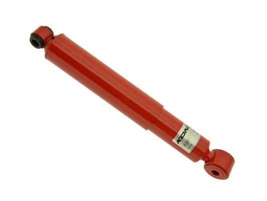 KONI Schokdemper 82-2631 Schokdemper KONI KUBISTAR 82-2631 goedkoop