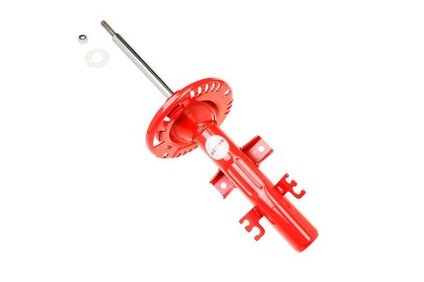 KONI Amortecedor 8705-1336 KONI 8705-1336 Amortecedor