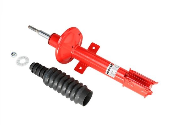 KONI Støddæmper 8740-1588 Fjäderben KONI 5 8740-1588 billig