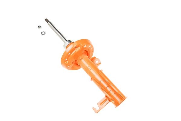 KONI Støddæmper 8750-1132L Støddæmper KONI Chevrolet CHEVELLE 8750-1132L