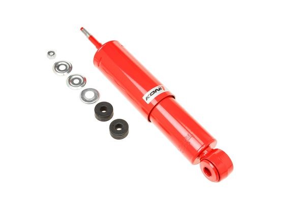 KONI Αμορτισέρ 90-5404LSP3 KONI 90-5404LSP3 Αμορτισέρ Toyota 4runner UZN210 σε χαμηλές τιμές