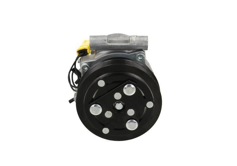 BV PSH Kondicioniera kompresors 090.225.050.200 BV PSH 090.225.050.200 Kondicioniera kompresors Citroen C3 SX cena