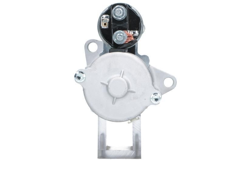 BV PSH Generaator 105.002.065.018 BV PSH 105.002.065.018 Generaator 33 Sportwagon (907B) originaal hind