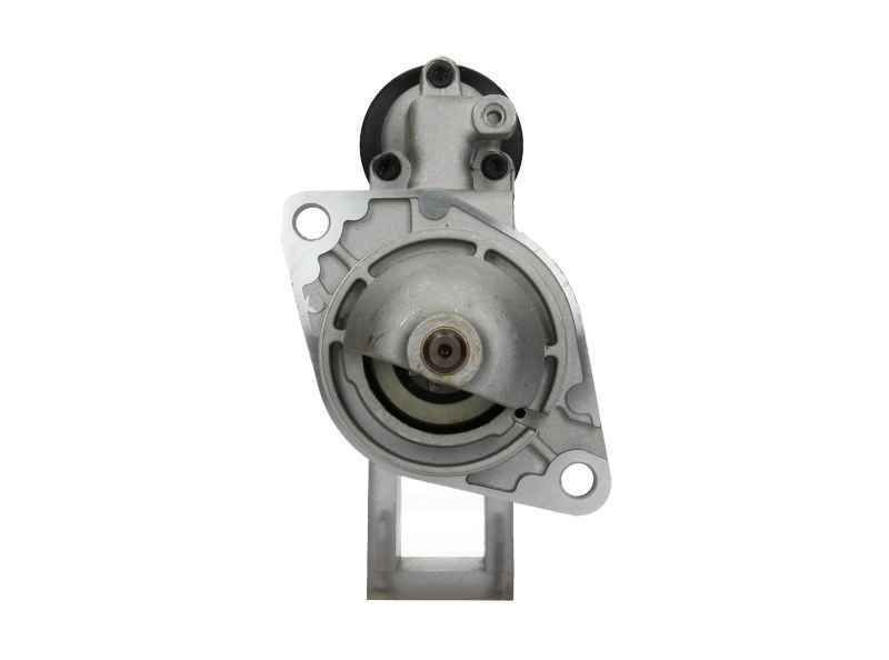 BV PSH Lichtmaschine 125.592.090.058 BV PSH 125.592.090.058 Lichtmaschine HONDA Prelude V (BB) 2.2 203 PS 2001