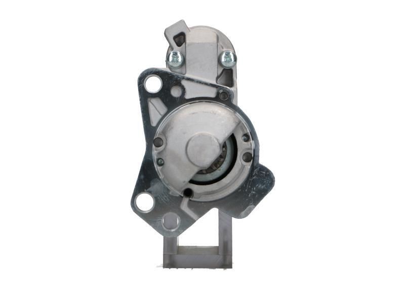 BV PSH Generator 135.547.090.088 BV PSH 135.547.090.088 Trooper III SUV Alternator pris