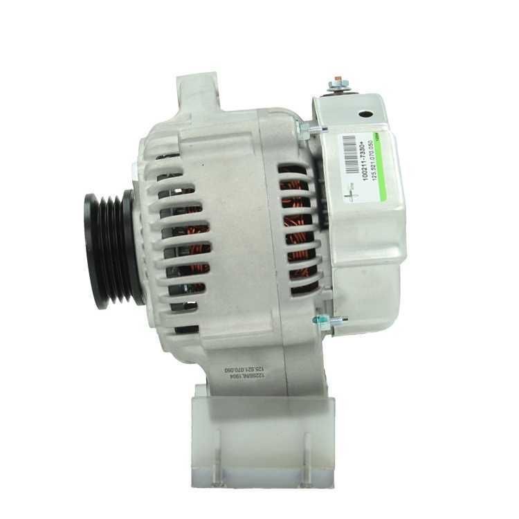 BV PSH Startmotor 140.504.103.138 BV PSH 140.504.103.138 Starter Ford Probe MK2 originele prijs