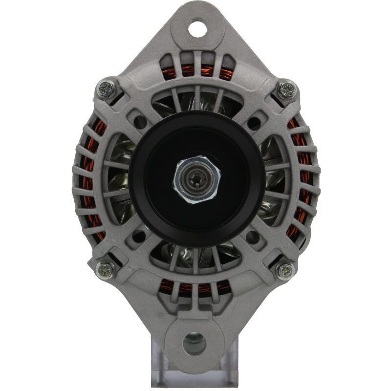 BV PSH 155.528.090.208 Generaator BV PSH RNL870JA Generaator