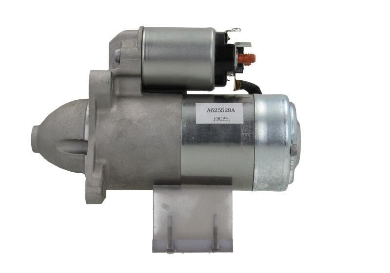 BV PSH 155.544.110.138 Generaator BV PSH RNLA3T12291 Generaator