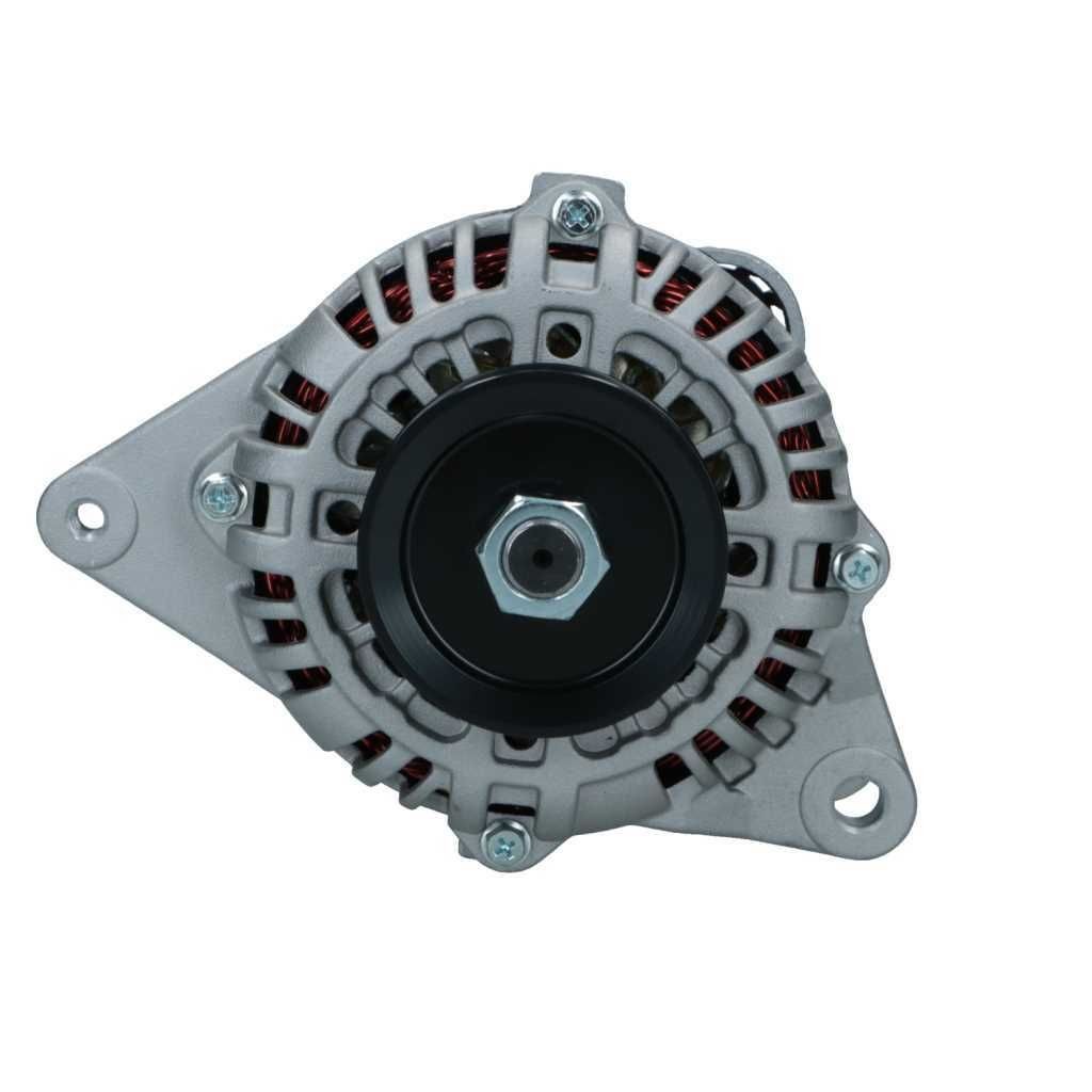 Alternatore BV PSH 155.547.075.138 RNLA2T38891 BV PSH 155.547.075.138 Dinamo Mitsubishi SPACE WAGON 2021