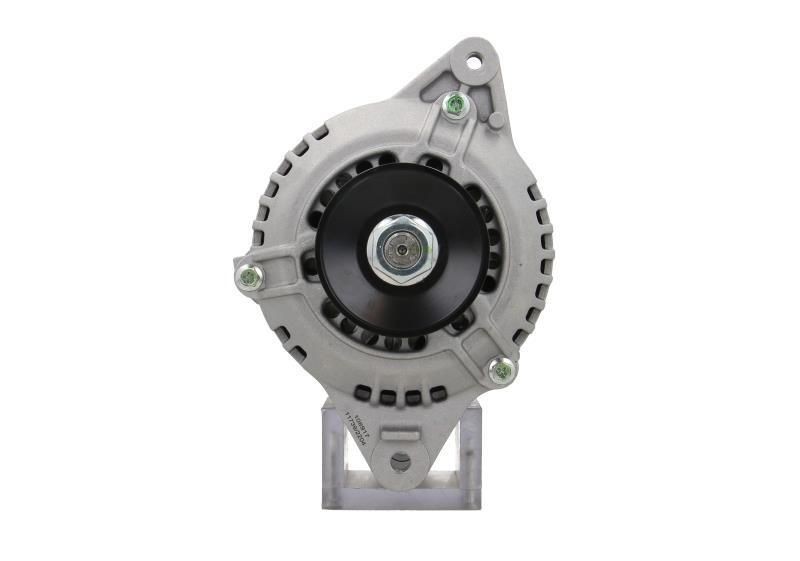BV PSH 165.525.110.088 Alternateur BV PSH RNLLR1100-725 Alternateur