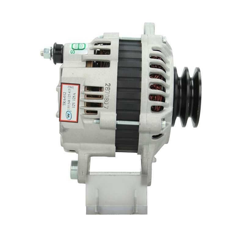 BV PSH Alternateur 165.577.150.138 BV PSH 165.577.150.138 Alternateur Nissan 350z Coupe prix