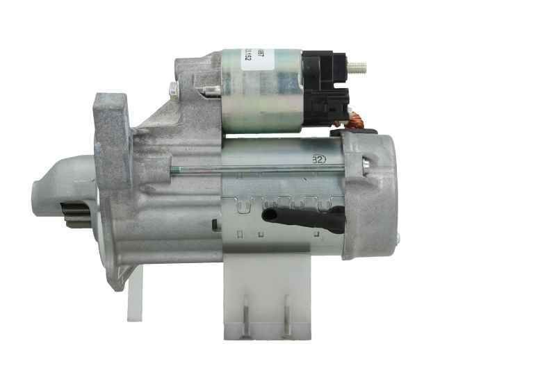 BV PSH 175.507.080.138 Alternateur BV PSH RNLA2TB2991 Alternateur