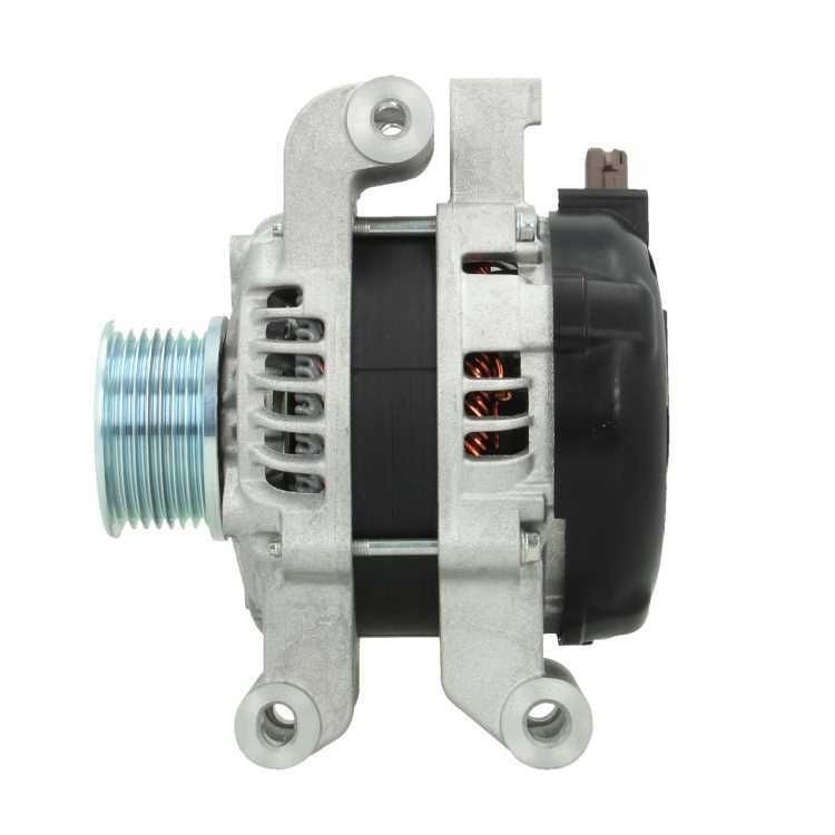 Generaator BV PSH 195.902.130.058 BV PSH 195.902.130.058: Generaator Lexus LS 2004
