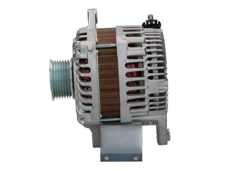 BV PSH Ģenerators 195.955.100.058 BV PSH 195.955.100.058 Ģenerators Toyota Camry XV40 cena