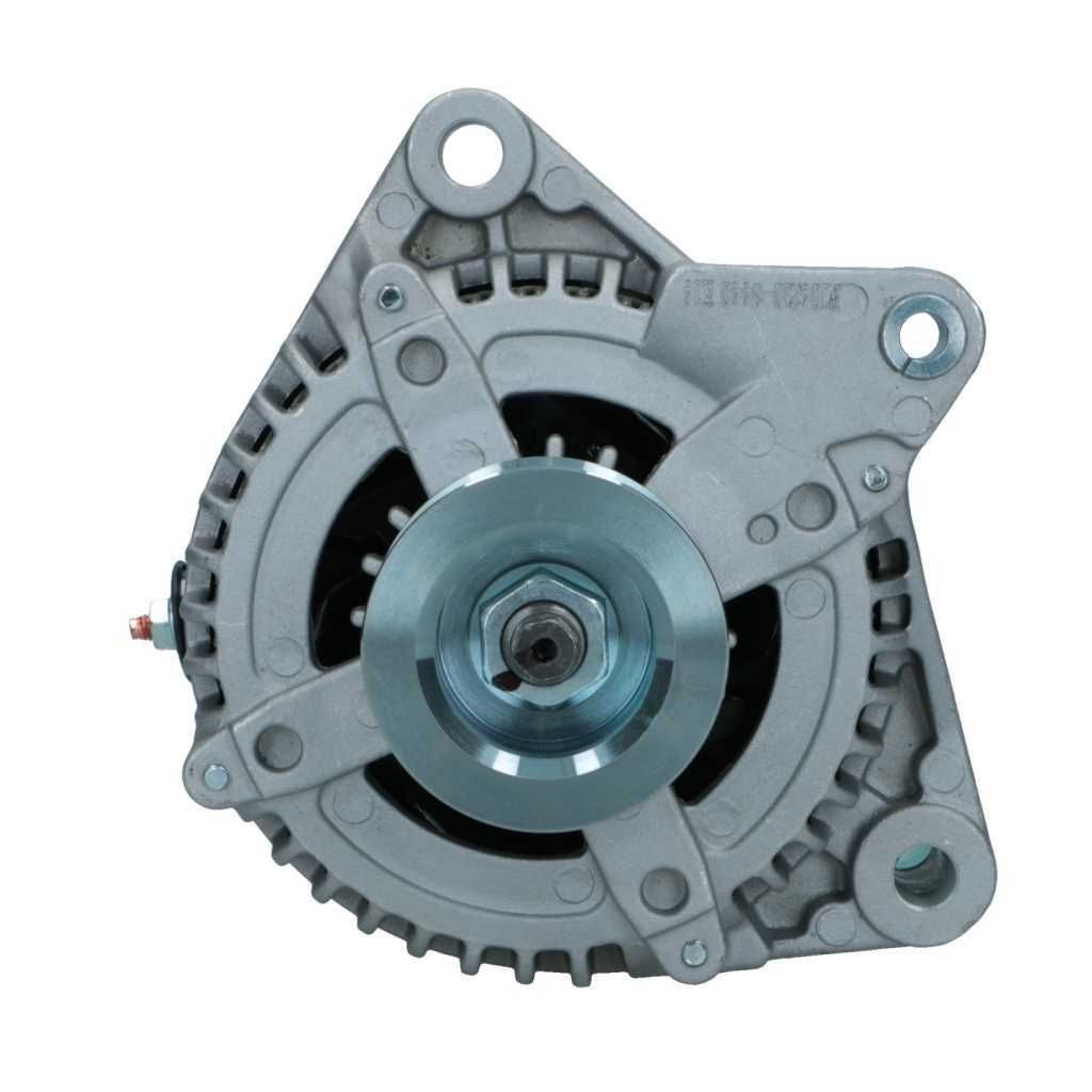 BV PSH Lichtmaschine 195.962.130.058 195.962.130.058 BV PSH Lichtmaschine IS C (XE20) Kosten
