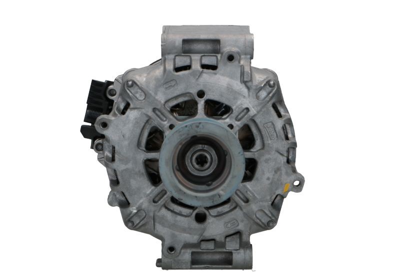 BV PSH Lichtmaschine 205.596.230.500 205.596.230.500 BV PSH Lichtmaschine Audi A4 B9 Limousine Kosten