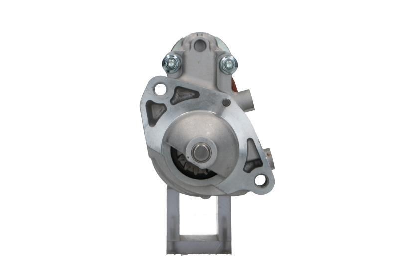 Motorino avviamento BV PSH 210.581.132.050 438000-3570+ BV PSH 210.581.132.050 Motorino di avviamento BMW X5 2021