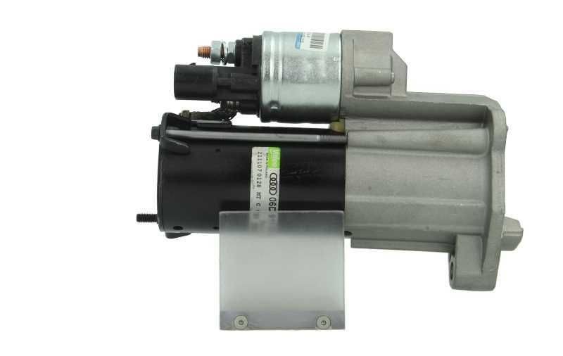 BV PSH Lichtmaschine 215.506.105.008 215.506.105.008 BV PSH Lichtmaschine Land Rover Range Rover 2 Kosten