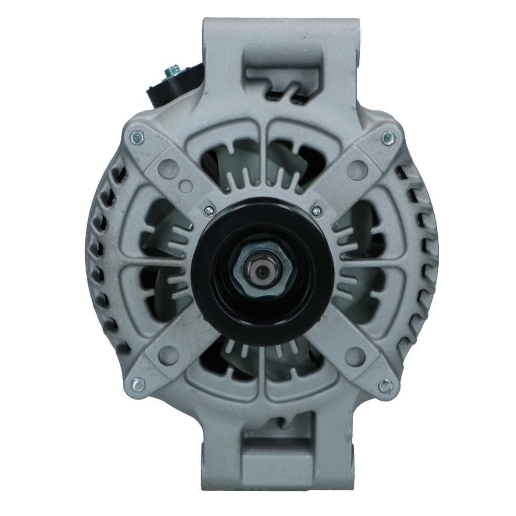 BV PSH Alternátor 215.598.210.058 cena Alternátor BMW F06 215.598.210.058 BV PSH