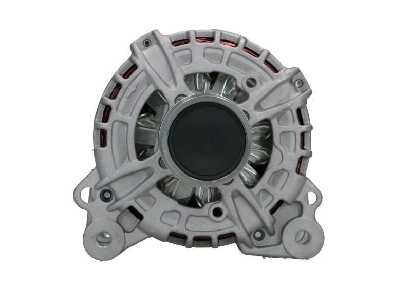 Lichtmaschine BV PSH 305.541.140.010 BV PSH 305.541.140.010: Startergenerator Volkswagen CADDY 2024