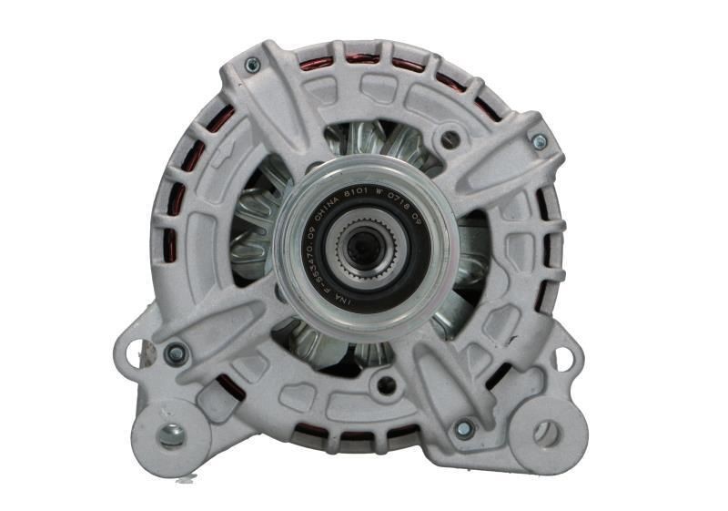BV PSH Generator 305.940.140.011 BV PSH 305.940.140.011 Generator