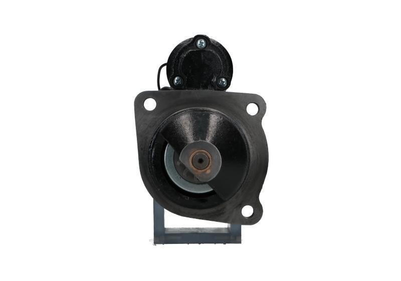 BV PSH Starteris 500.560.113.018 BV PSH 500.560.113.018 Starteris Suzuki Vitara LY cena