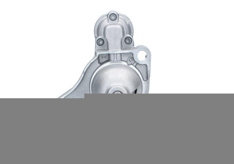 BV PSH Anlasser 500.593.132.281 BV PSH 500.593.132.281 Starter FIAT Strada (281) Kosten