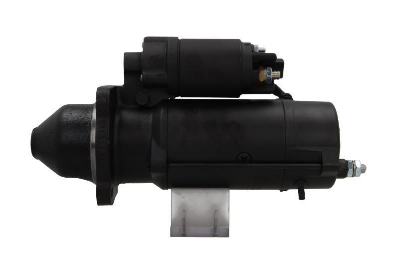 BV PSH Generator 505.052.055.208 BV PSH 505.052.055.208 Generator