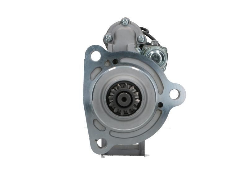 BV PSH 505.597.150.058 Generaator BV PSH RNL104211-8650 Generaator