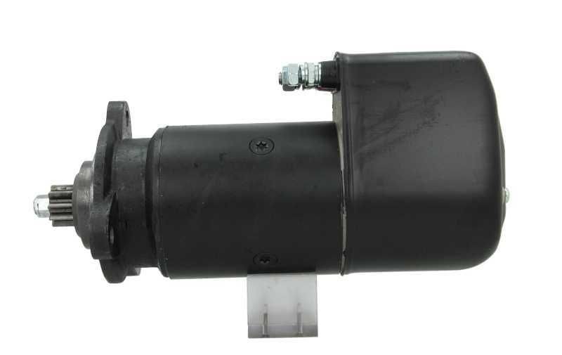 BV PSH 555.913.220.018 Alternateur BV PSH RNL1813020 Alternateur