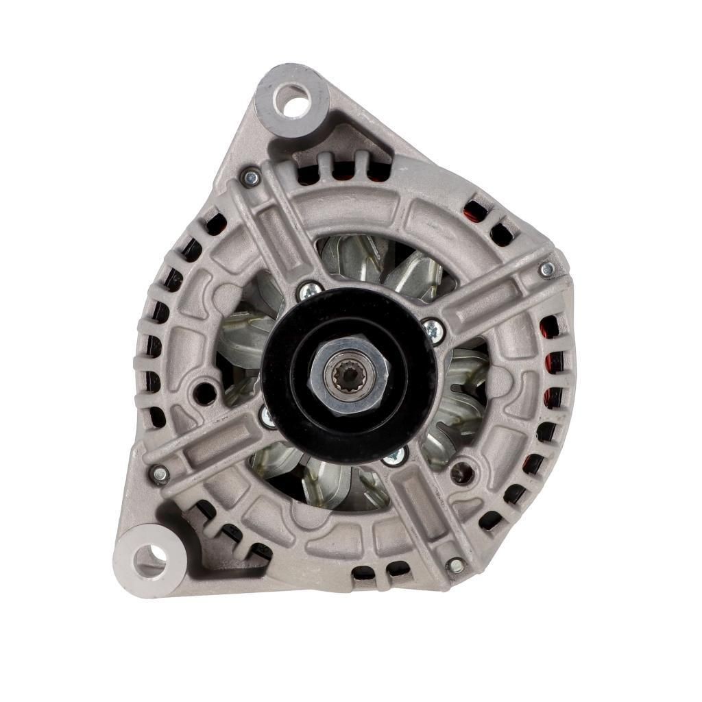 BV PSH 555.936.120.018 Alternator BV PSH RNL4753 Alternator