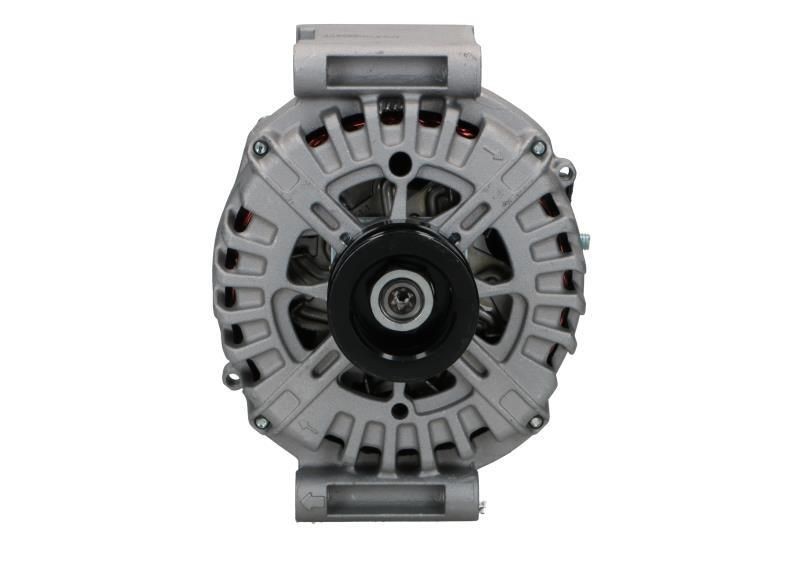 BV PSH A133.594 Alternator BV PSH CG20U029+ Alternator