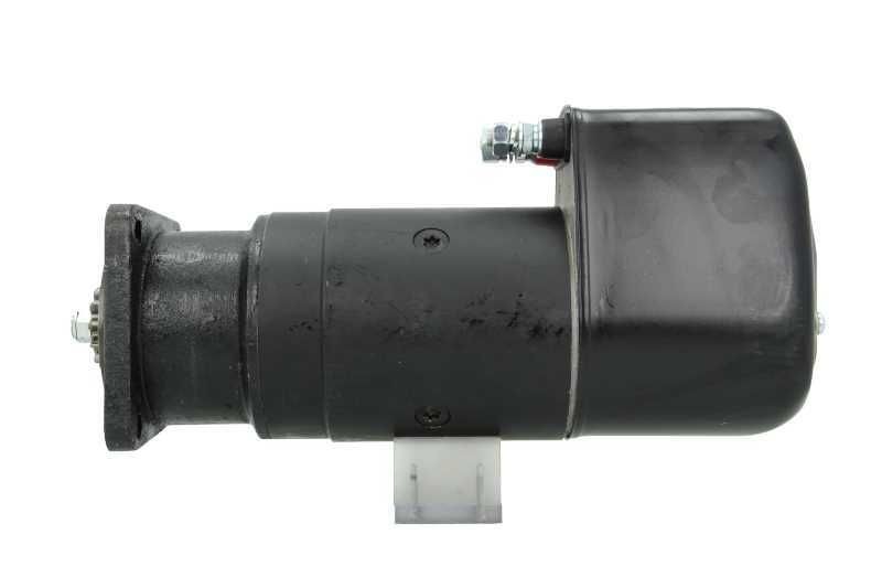 BV PSH 555.943.190.018 Alternateur BV PSH RNL812010 Alternateur