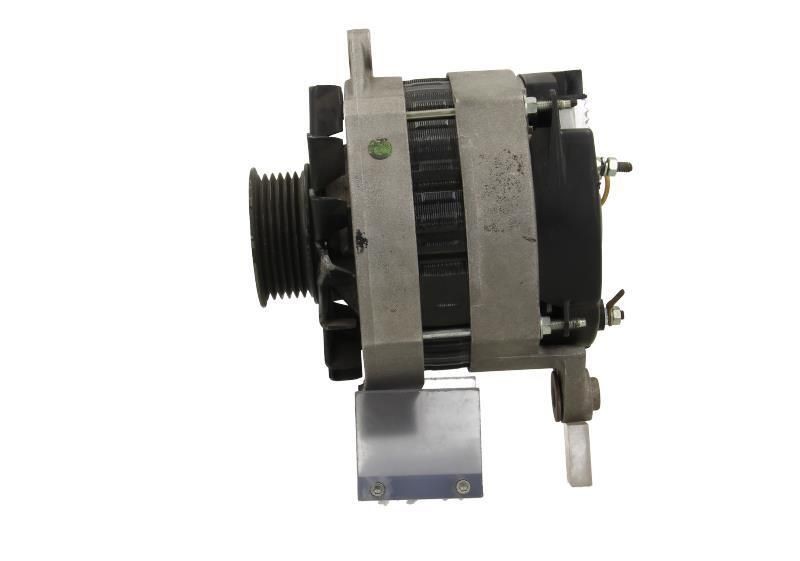 BV PSH 556.002.055.019 Alternator BV PSH RNL3440 Alternator