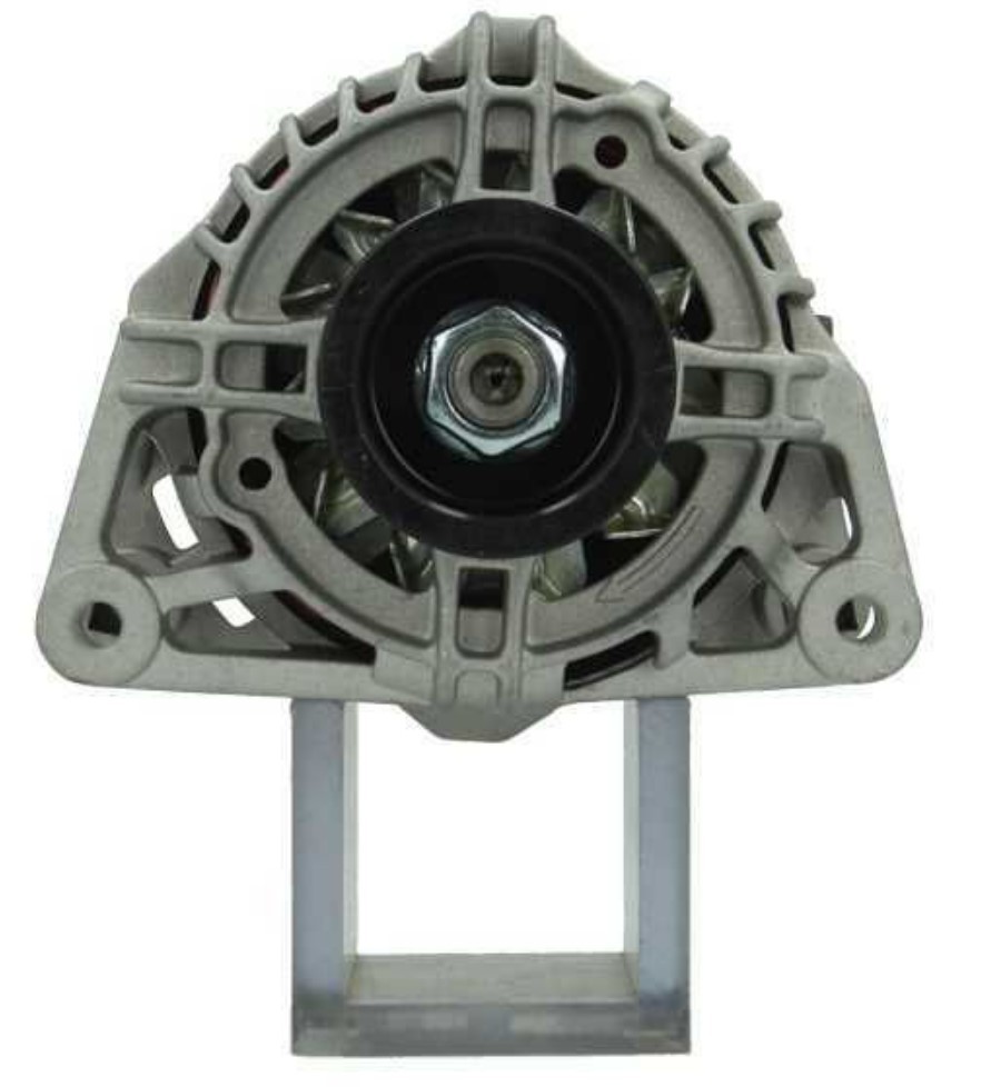 BV PSH 595.571.080.058 Alternador BV PSH RNL63321758 Alternador