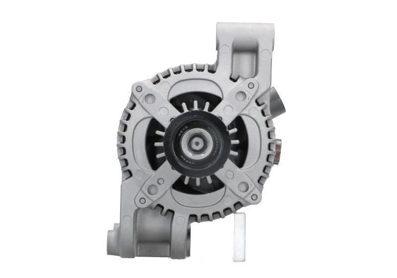 BV PSH 646.023.095.208 Generaator BV PSH RNL2871A703 Generaator