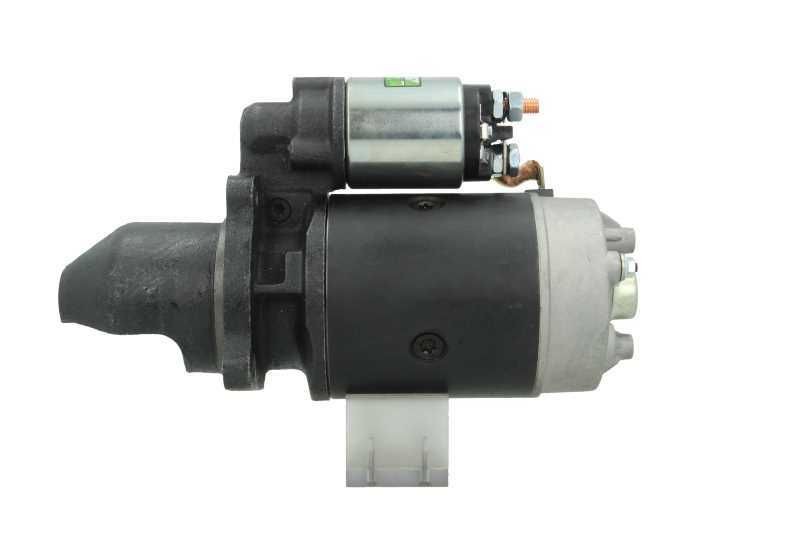 BV PSH 646.503.090.211 Generaator BV PSH 1.986.A00.973 Generaator