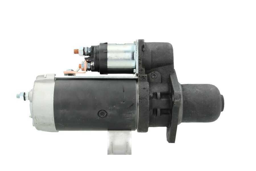 BV PSH 815.535.150.018 Alternateur BV PSH RNL8261 Alternateur