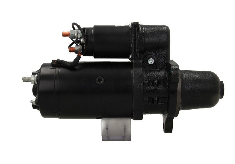 BV PSH A149.921 Alternateur BV PSH 0.121.615.032-R Alternateur