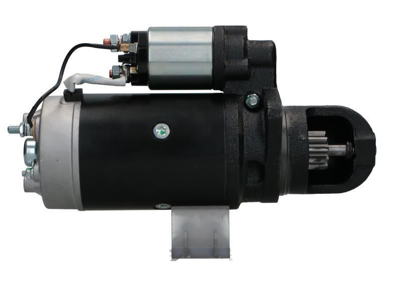 BV PSH Dynamo 815.543.215.018 BV PSH 815.543.215.018 Dynamo S60 III (224) pris