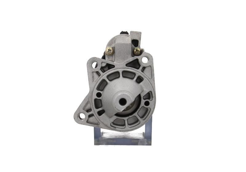 BV PSH Starter 830.565.103.510 pris Starter Chrysler LR 830.565.103.510 BV PSH