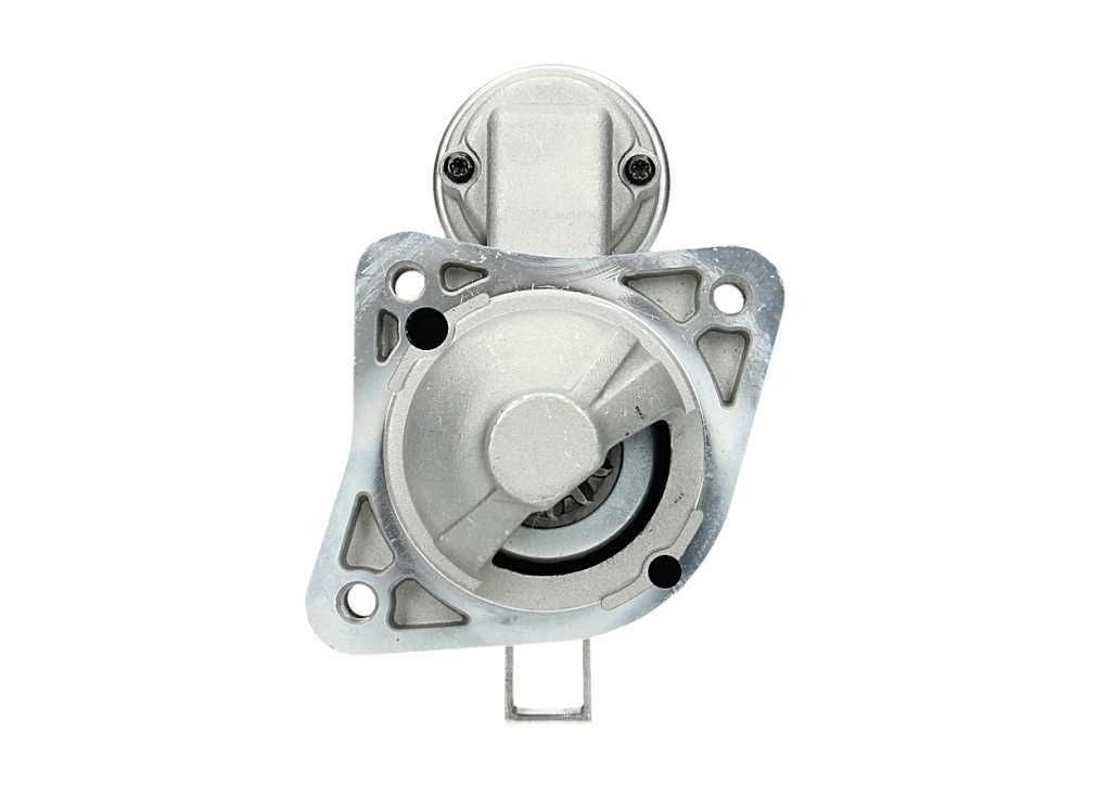 Δυναμό BV PSH 835.537.100.138 BV PSH 835.537.100.138: Γεννήτρια Chrysler NEON 2001