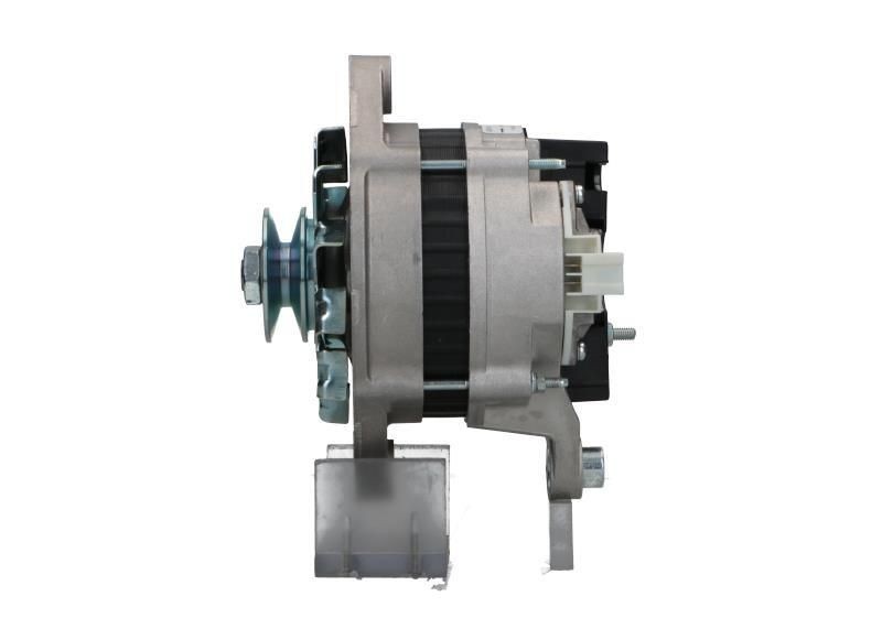 Alternador BV PSH 835.903.085.138 BV PSH 835.903.085.138 Alternador CHRYSLER NEON 2004