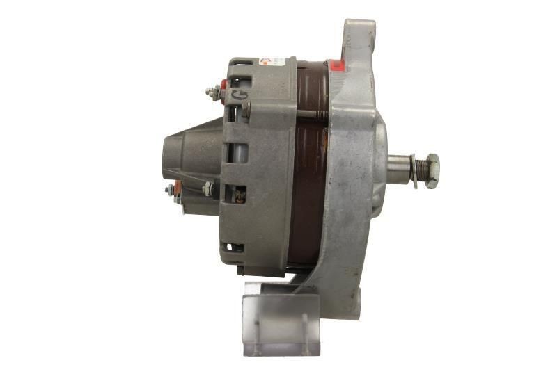 BV PSH 835.933.180.058 Alternateur BV PSH RNL421000-7040 Alternateur