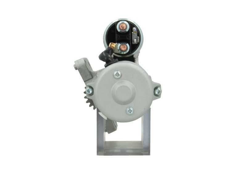 Alternator BV PSH 855.502.080.208 BV PSH 855.502.080.208 Alternator Lada SAMARA 2007