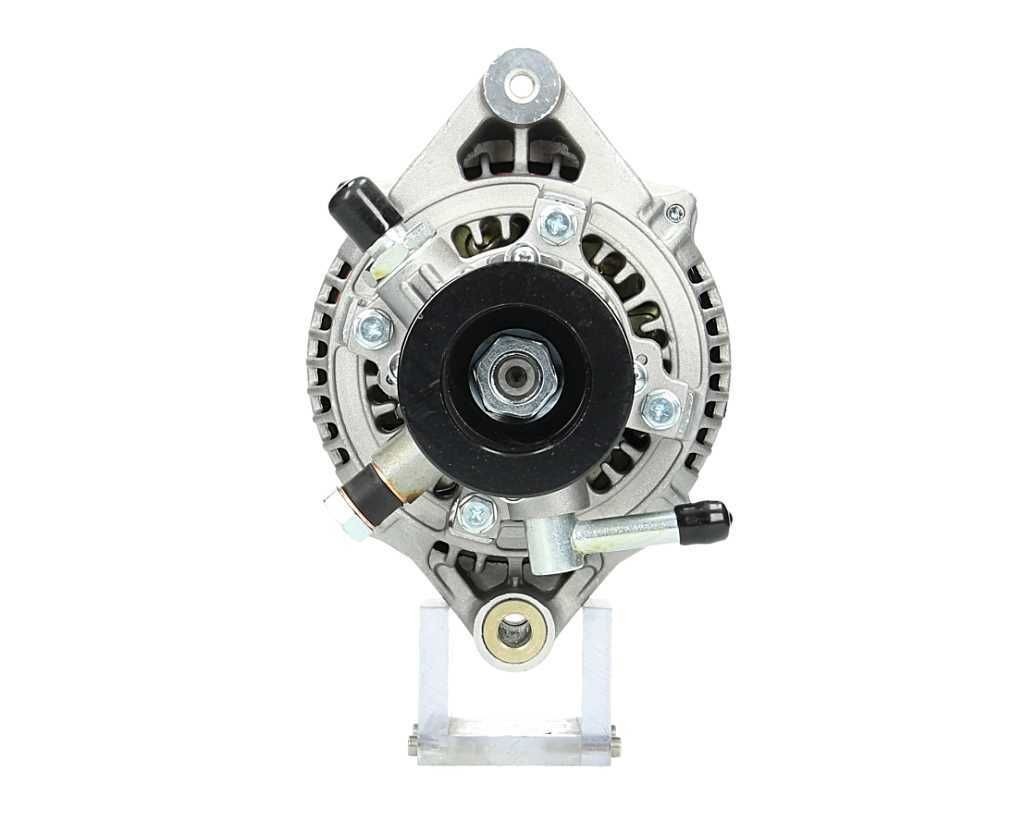 Alternatore BV PSH 935.502.115.038 BV PSH 935.502.115.038 Dinamo SsangYoung ACTYON 2005