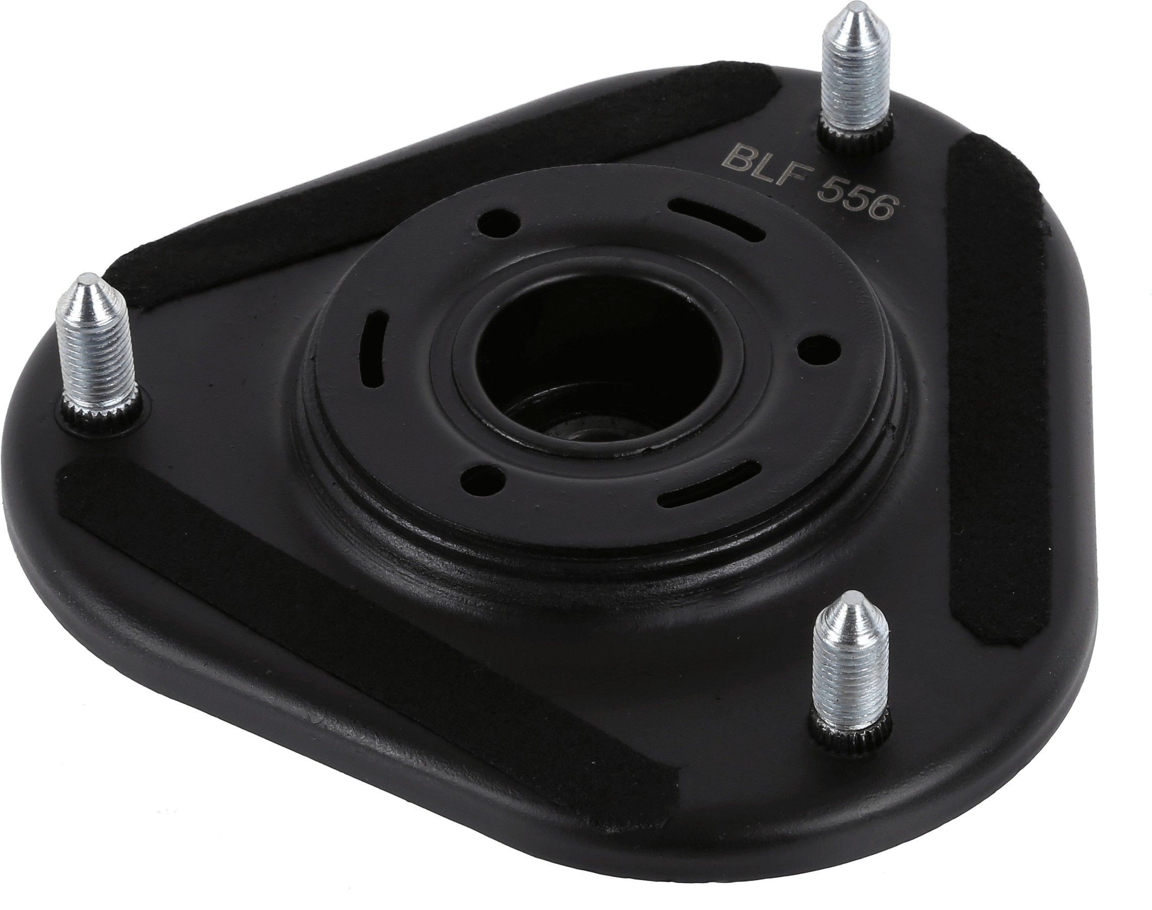 SACHS Fjærbeinslager 803 432 Støtdemperlager SACHS PROACE VERSO 803 432 billige