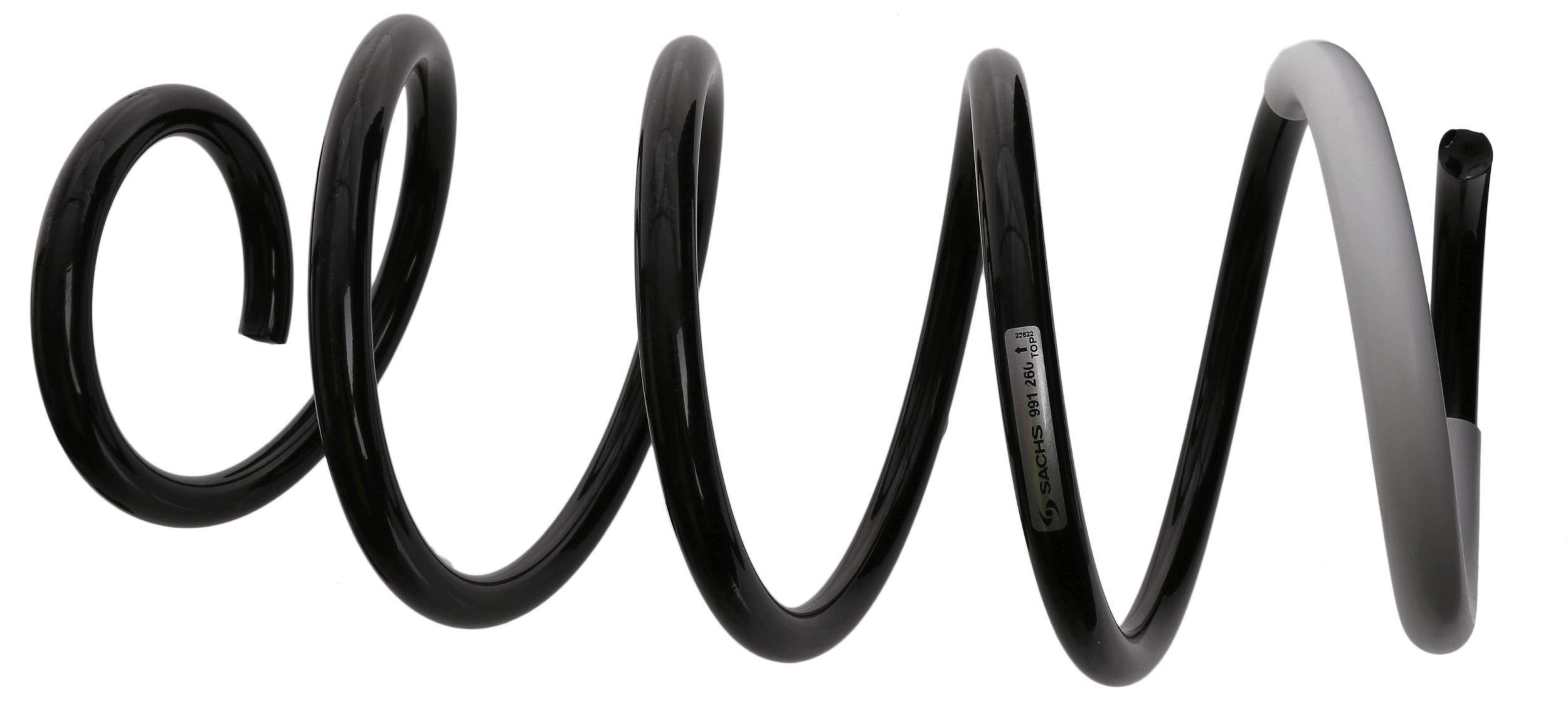 SACHS Vedru 991 260 SACHS 991 260 Vedru