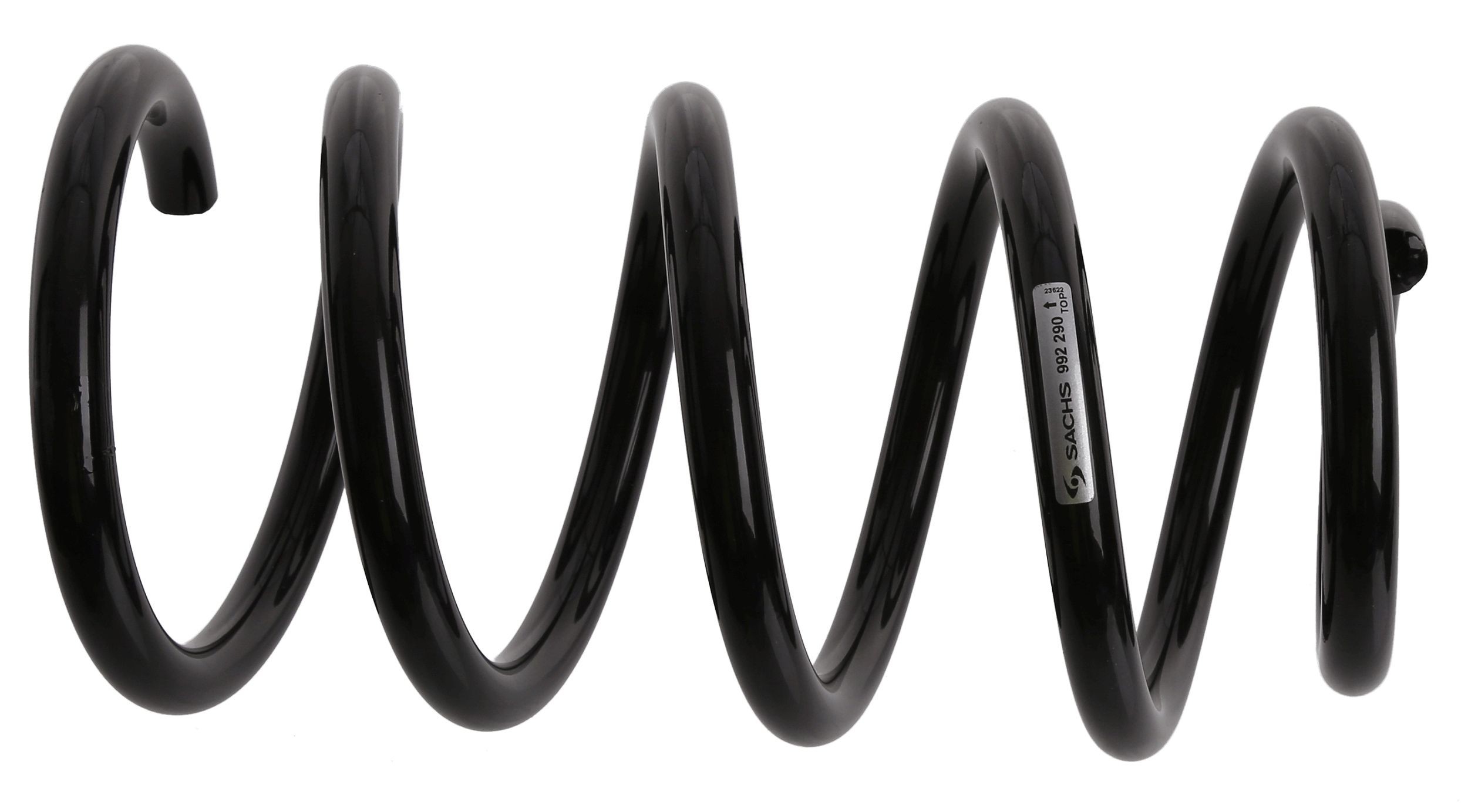 SACHS Vedru 992 290 SACHS 992 290 Vedru